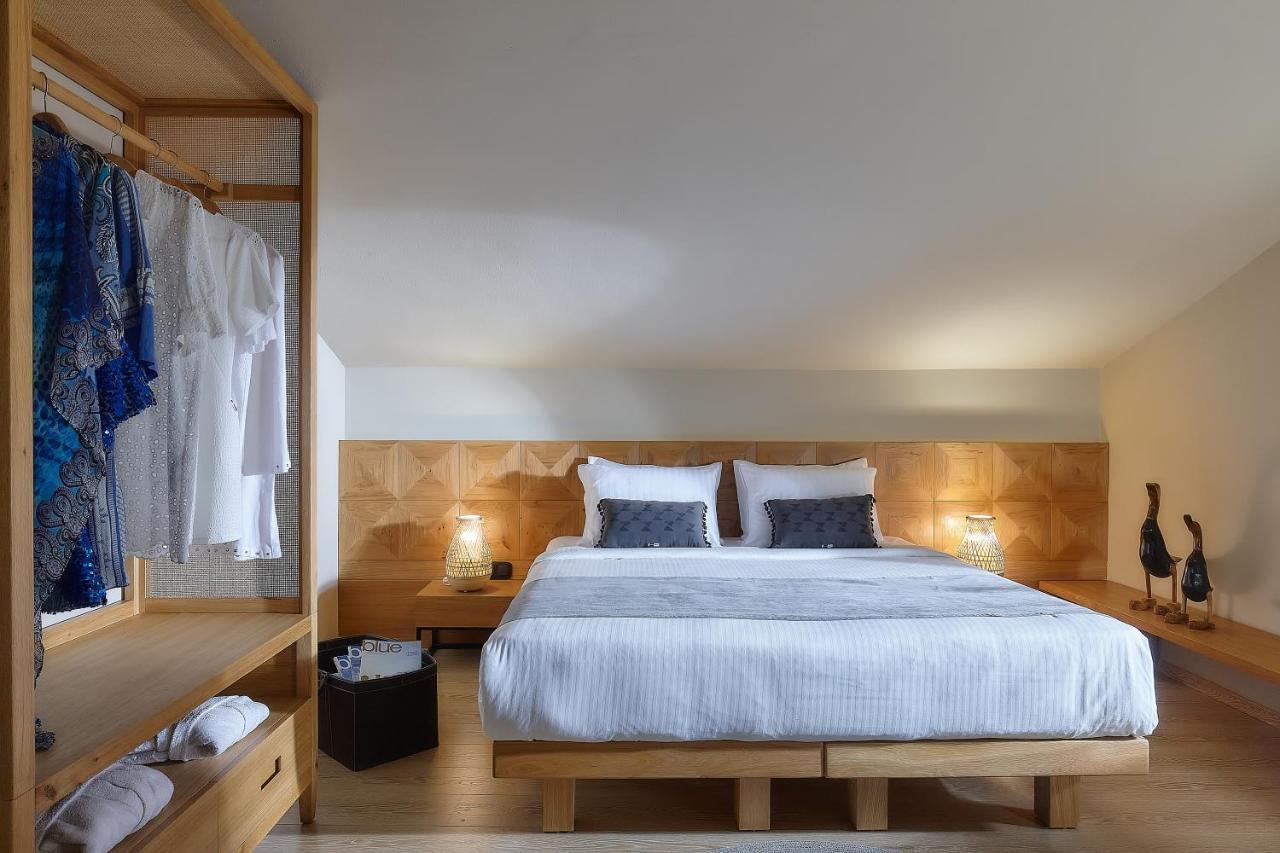 Grace Villas Collection Hersonissos  Zewnętrze zdjęcie