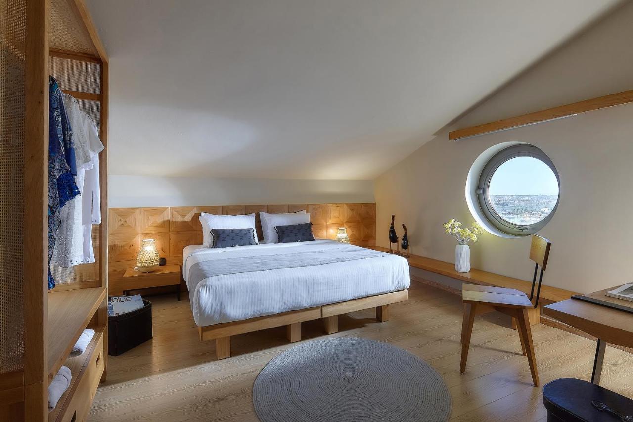 Grace Villas Collection Hersonissos  Zewnętrze zdjęcie